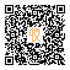 Carte QR de Tsipouradiko By Thalia