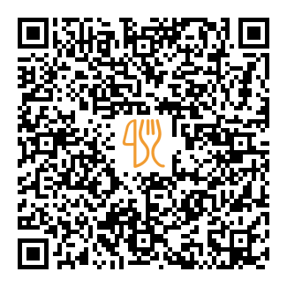 QR-Code zur Speisekarte von Sunrise Polsko Śródziemnomorska. Ryby, Pizza, Burgery, Zupy, Dania Obiadowe