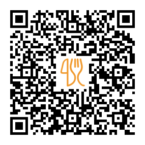 QR-Code zur Speisekarte von U Piotra Phu Jaskuła A