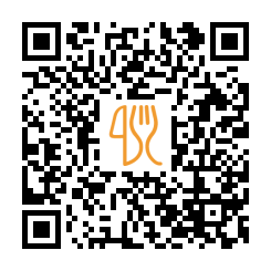 QR-Code zur Speisekarte von Royal Sardar Ji