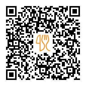 QR-Code zur Speisekarte von China Bear