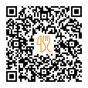 Enlace de código QR al menú de Fazir Kebab Falafel