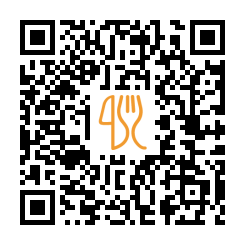 QR-Code zur Speisekarte von Vegani