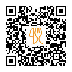 Enlace de código QR al menú de Yelis Yusuf