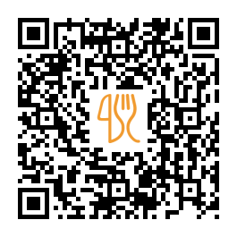 QR-Code zur Speisekarte von Sri Krishna