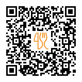 Enlace de código QR al menú de Atena