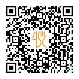 QR-Code zur Speisekarte von Funky Day Cafe Baker&#039;s