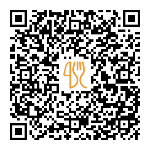 QR-Code zur Speisekarte von Sala Weselno Bankietowa Kamienna Góra Tel. 888 666 329