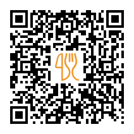 QR-Code zur Speisekarte von Whisky Cake Kitchen