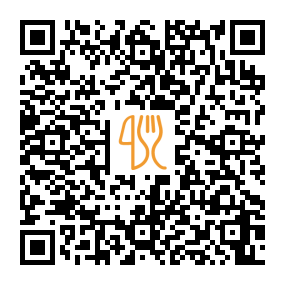 QR-Code zur Speisekarte von Brasserie Houtland