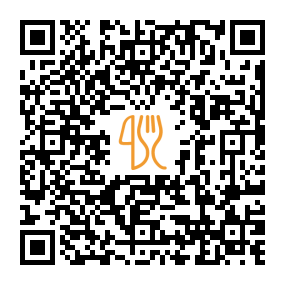 QR-Code zur Speisekarte von Bistro Maria Izdychowicz