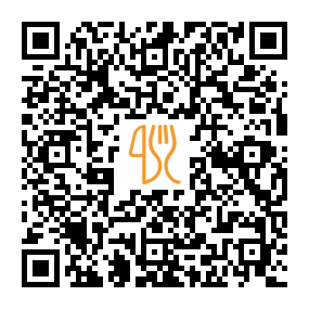 QR-Code zur Speisekarte von Pomodoro Italiano