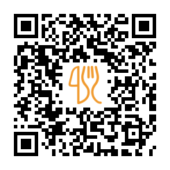 Carte QR de Le Bistrot