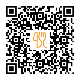 QR-Code zur Speisekarte von Sphinx