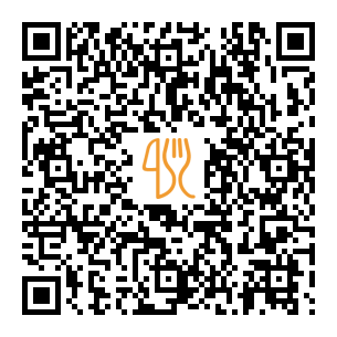 QR-Code zur Speisekarte von Herbaciarnia Galeria U Dziwisza