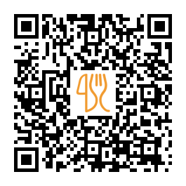 QR-Code zur Speisekarte von Scoops Ice Cream