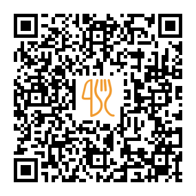 QR-Code zur Speisekarte von Lucky China