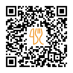 QR-Code zur Speisekarte von Tacos Giyo 2