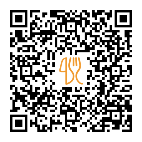 Enlace de código QR al menú de Dworek Karłów