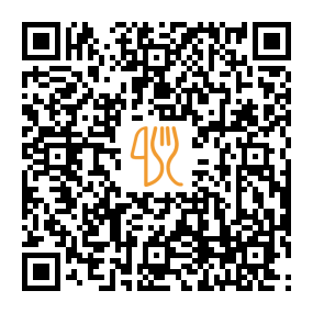 QR-Code zur Speisekarte von Big Draft Brewing