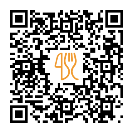 QR-Code zur Speisekarte von Agro-gościniec