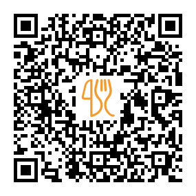 QR-Code zur Speisekarte von Bałdowski Wojciech