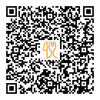 QR-Code zur Speisekarte von Brodmir Bbq Bar Amerykańska Restauracja Burgery Steki