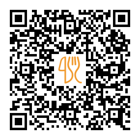 QR-Code zur Speisekarte von Asia Linh