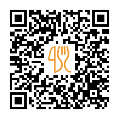 Enlace de código QR al menú de Chill Out