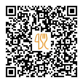 QR-Code zur Speisekarte von Parrilla & Canilla