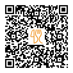 Carte QR de Restaurace U Vaclava