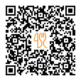 QR-Code zur Speisekarte von Market Spozywczy 24h