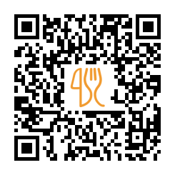 QR-Code zur Speisekarte von Gwit Zdzisław