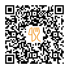 Link z kodem QR do karta Burger King