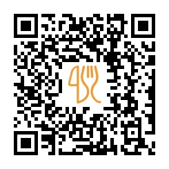 QR-Code zur Speisekarte von Sutadonya