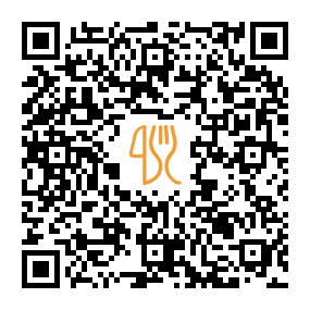 QR-Code zur Speisekarte von Chaokoh Thai Cuisine