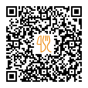 QR-Code zur Speisekarte von The Line Sports And Grill