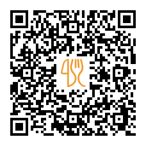 QR-Code zur Speisekarte von Le Querce