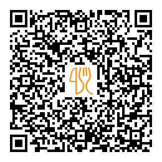 QR-Code zur Speisekarte von Działalność Gastronomiczna Rybka Marek Strzelecki