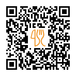 QR-Code zur Speisekarte von Sukhasagar