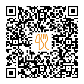 QR-Code zur Speisekarte von Agroturystyka Rancho