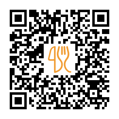 QR-Code zur Speisekarte von Thai Thai