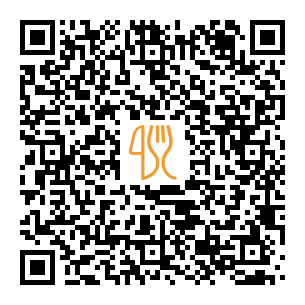 Enlace de código QR al menú de Pizzeria Zapiekana