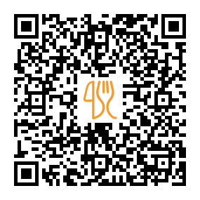 QR-Code zur Speisekarte von NaleŚniki HajnÓwka