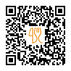 Carte QR de Lody Szpak