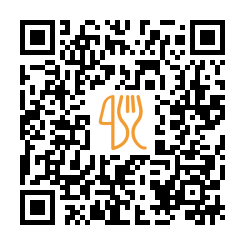 QR-Code zur Speisekarte von ร้านอาหารทำเลทอง