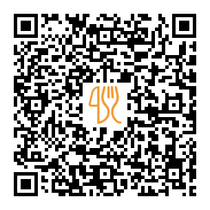 QR-Code zur Speisekarte von Mała Gastronomia Zdzisław Szpryngier