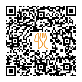 Enlace de código QR al menú de Hospudka Na Marvanku