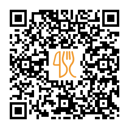 QR-Code zur Speisekarte von Evergreen Thai Therapy