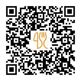 QR-Code zur Speisekarte von Saraya Thai Cuisine